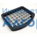 Vitek (Витек) VT-1480 GY нож блендера для нарезки кубиками