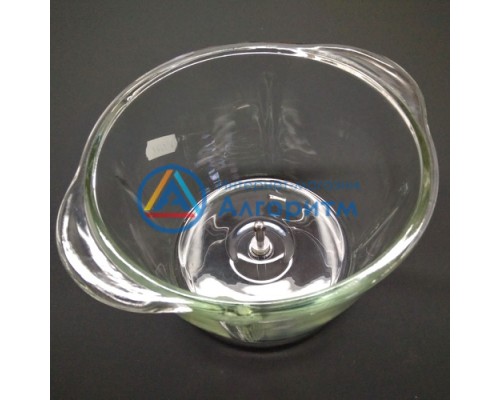 Vitek (Витек) VT-1641 (NEW) стакан стеклянный для измельчителя (вариант 1)