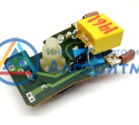 Vitek (Витек) VT-1461 плата питания блендера