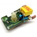 Vitek (Витек) VT-1461 плата питания блендера
