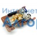 Vitek (Витек) VT-1461 плата питания блендера