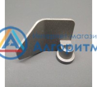 Vitek (Витек) VT-1993 лопасть хлебопечки для замешивания теста