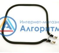 Vitek (Витек) VT-1999 нагревательный элемент (тэн) хлебопечки