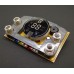 Vitek (Витек) VT-2332 плата управления увлажнителя