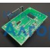 Vitek (Витек) VT-2332 плата управления увлажнителя