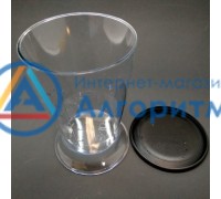 Vitek (Витек) VT-1468 мерный стакан блендера