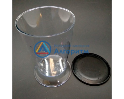 Vitek (Витек) VT-1468 мерный стакан блендера