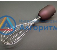 Vitek (Витек) VT-1468 BD венчик блендера с редуктором