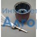 Vitek (Витек) VT-1468 BD венчик блендера с редуктором