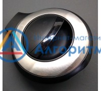 Vitek (Витек) VT-7056 крышка чайника с фильтром