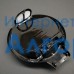 Vitek (Витек) VT-7056 крышка чайника с фильтром