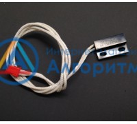 Vitek (Витек) VT-1284G датчик магнитный парогенератора