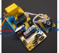 Vitek (Витек) VT-3415 плата управления блендера