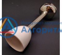 Vitek (Витек) VT-3413, VT-3418 насадка чоппер для блендера