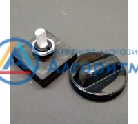 Vitek (Витек) VT-3416 переключатель режимов блендера с ручкой