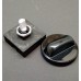 Vitek (Витек) VT-3416 переключатель режимов блендера с ручкой