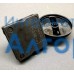 Vitek (Витек) VT-3416 переключатель режимов блендера с ручкой