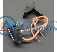 Vitek (Витек) VT-3416 датчик положения стакана