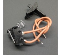 Vitek (Витек) VT-3416 датчик положения стакана