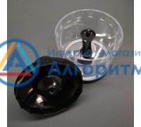 Vitek (Витек) VT-8533, VT-8541 измельчитель в сборе