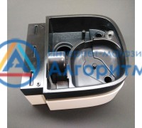 Vitek VT-1767 BK корпус увлажнителя