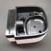Vitek VT-1767 BK корпус увлажнителя