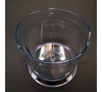 Vitek (Витек) VT-1455 чаша измельчителя блендера 500 мл