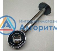 Vitek (Витек) VT-1511, VT-1514, VT-1517, VT-1519, VT-1510, VT-1513, VT-1520  мерная ложечка кофеварки