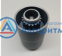 Vitek (Витек) VT-3423 редуктор венчика блендера