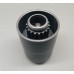 Vitek (Витек) VT-3423 редуктор венчика блендера
