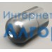 Vitek (Витек) VT-3423 редуктор венчика блендера