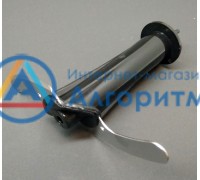 Vitek (Витек) VT-3411 ST, VT-8520, VT-3423 нож измельчителя блендера