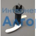 Vitek (Витек) VT-3411 ST, VT-8520, VT-3423 нож измельчителя блендера