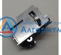 Vitek (Витек) VT-1514, VT-1517 датчик (концевик) контейнера для молока
