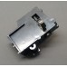 Vitek (Витек) VT-1514, VT-1517 датчик (концевик) контейнера для молока