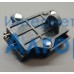 Vitek (Витек) VT-1514, VT-1517 датчик (концевик) контейнера для молока