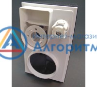 VITEK (Витек) VT-2354 канистра для воды (бачок) увлажнителя воздуха