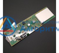VITEK (Витек) VT-1769 плата управления увлажнителя воздуха