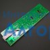 VITEK (Витек) VT-1769 плата управления увлажнителя воздуха