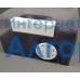 VITEK (Витек) VT-2354 канистра для воды (бачок) увлажнителя воздуха