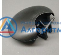Vitek (Витек) VT-1106 крышка чайника