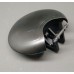 Vitek (Витек) VT-1106 крышка чайника
