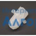 Vitek (Витек) VT-1189 сопло термопота