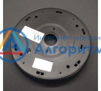 Vitek (Витек) VT-1121 нижняя часть корпуса чайника (дно)