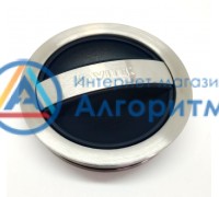 Vitek (Витек) VT-1121 крышка чайника