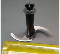 Vitek (Витек) VT-8540, VT-8525 нож в чашу измельчителя блендера