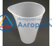 Vitek (Витек) VT-3412, VT-8522 мерный стакан блендеров 700 мл