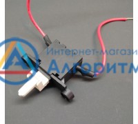 Vitek (Витек) VT-8512 датчик блендера