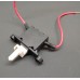 Vitek (Витек) VT-8512 датчик блендера