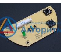 Vitek (Витек) VT-7101 плата управления термопота